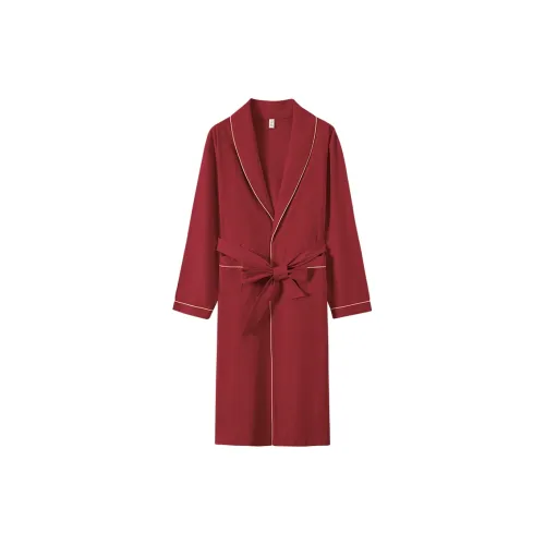 TUCANO Мужские Банные халаты