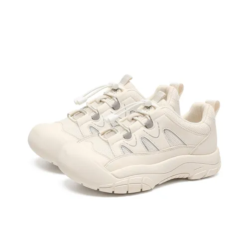 ZHR Амортизация устойчивый к истиранию дышащий низкий топ кэжуал женский