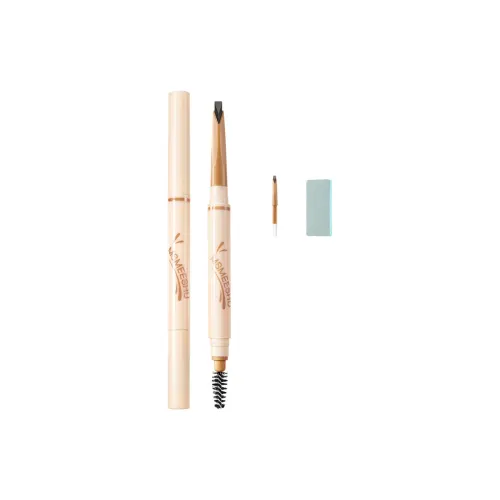 MSMEESHU Eyebrow Карандаши / Пудры Женские