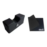 Подставка для гитары + Ремонтный комплект для музыкального инструмента