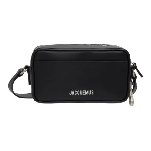 Jacquemus Сумки через плечо Женские