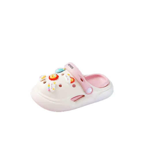 ABC KIDS Амортизация устойчивость к истиранию легкий амортизация устойчивость к истиранию тапочки детский