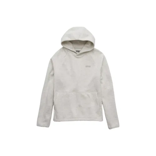 AMERICAN EAGLE Толстовка Мужская