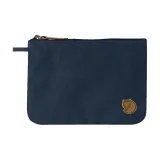 Морской синий