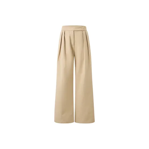 2021avenement Женские повседневные брюки