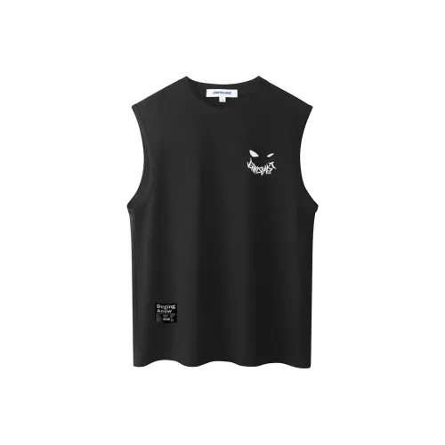 JEANSWEST Унисекс Футболки