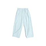 Ледниково-синий