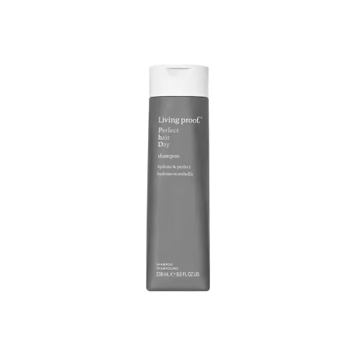 Living Proof Shampoo / Shampoo Мыло