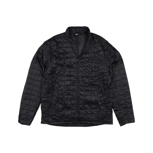 THE NORTH FACE ThermoBall Куртка Мужская