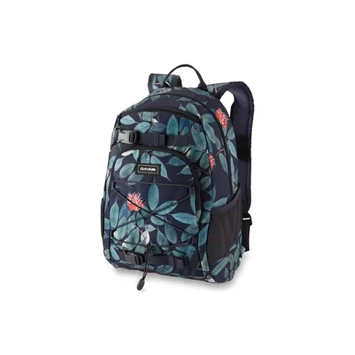 Dakine 13L Outdoor Backpack Bag Nylon Unisex Dakine 13L Outdoor Рюкзак Сумка Нейлон Унисекс