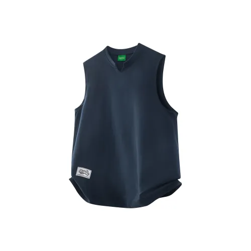 Улица Сезам Унисекс Футболки