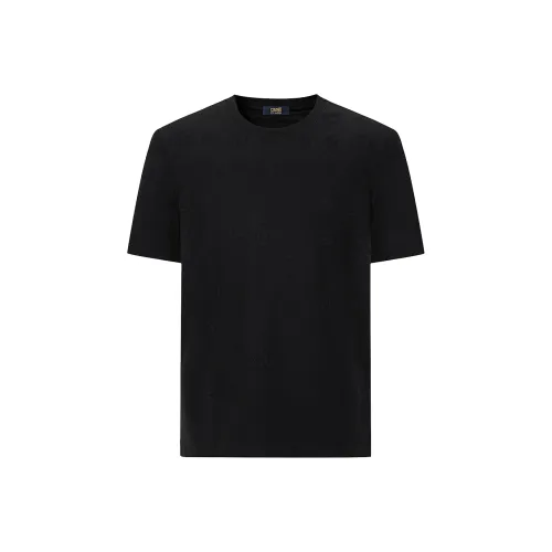 Cavalli Class Мужская T-рубашка