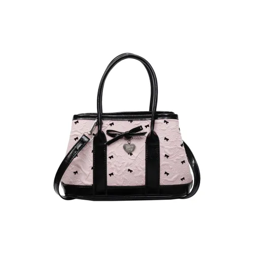 Yi Brigade ПУ (полиуретан) Одно плечо Сумка Женская Многоцветная