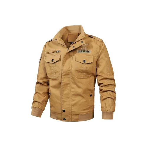 BUSINE; Мужские куртки