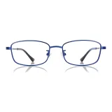 Синий-200 градусов [55 лет - 59 лет]