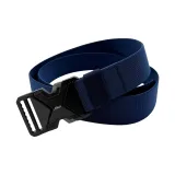 Королевский синий