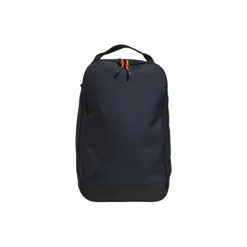 Adidas Полиэстер Путешествие Сумка для хранения Мужской Ink