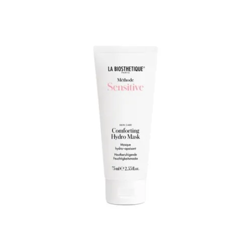 LA BIOSTHETIQUE Маска для лица унисекс