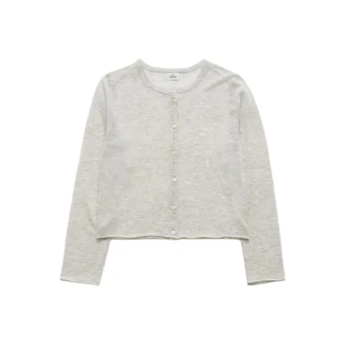 The Barnnet Т-рубашка с оборванным рукавом женская