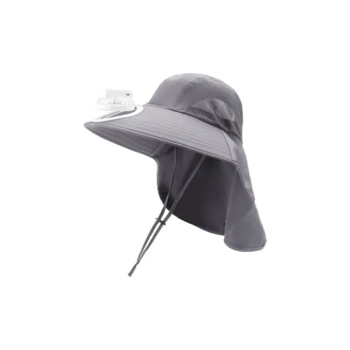 Coated Graffiti Полиэстер Шапки и Кепки Унисекс