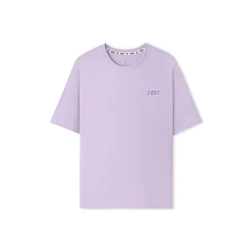 Skechers Sports Alliance Series T-Shirt Унисекс