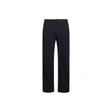 Черный (обычный)