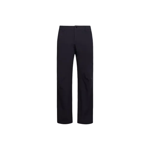 CEZPHISON Унисекс Повседневные брюки