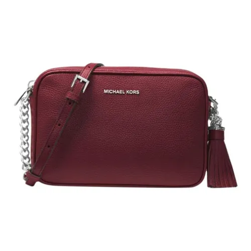 Michael Kors Ginny Сумки через плечо Женские