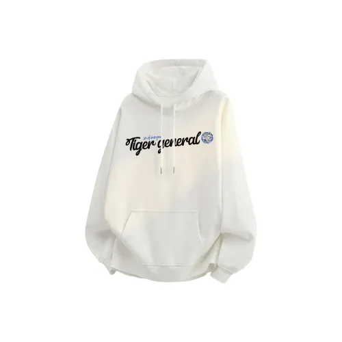 Honor of Kings Толстовка Pei Qinhu Стиль Унисекс