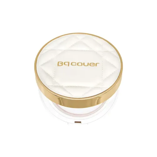 BQCOVER Воздушные подушки Унисекс