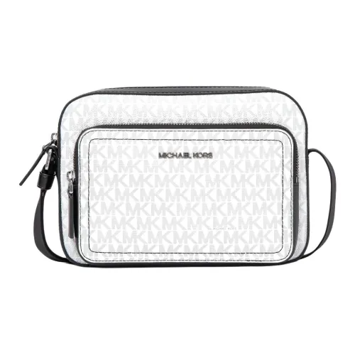 MICHAEL KORS MK Cooper Сумка через плечо Мужская