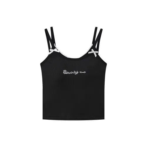 PLAN IN Женские Футболки