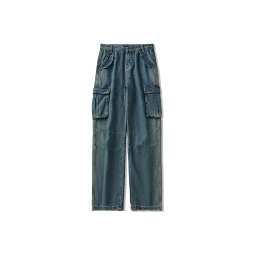 Sacrednss R Детский Низ Подростки