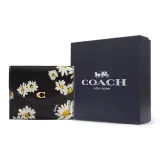 Сумка + Пылезащитный мешок + Черная коробка