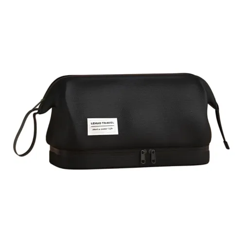 Kemaid Макияж и Дорожные косметички Мужской