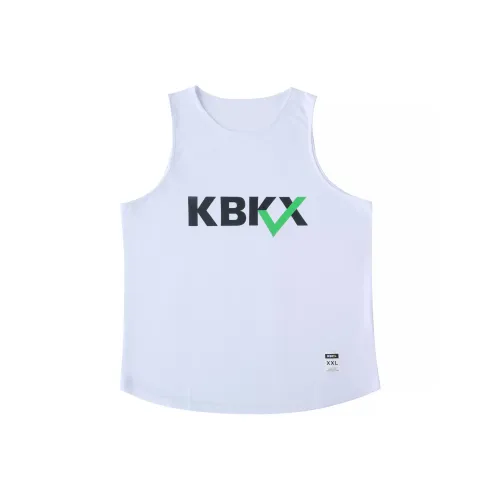 KBKX Унисекс Футболки