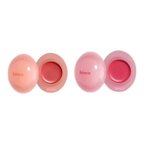 Hince Blushes / Rouges Женские