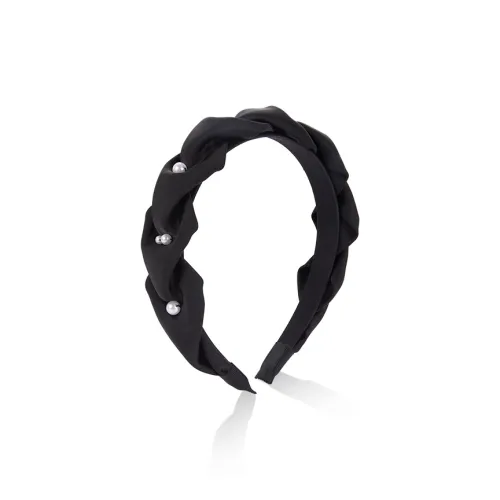 Specialoutlook Акриловые ободки для волос Женские