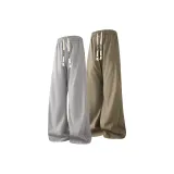 Gray Green [2 Pack]  
Серый Зеленый [2 Пачки]