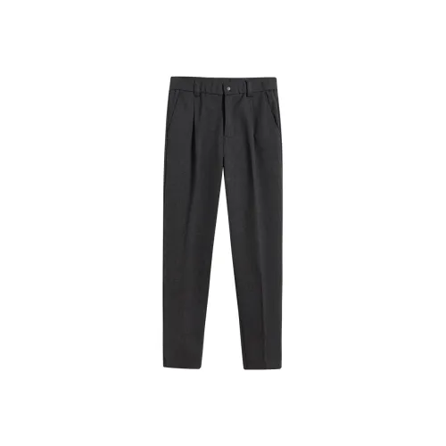 Youth Pastoral Order Повседневные брюки Женские