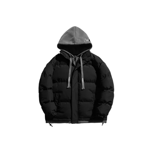 LSVE Женские бархатные куртки