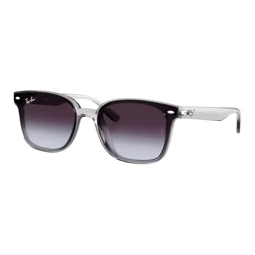 RayBan Солнцезащитные очки Унисекс