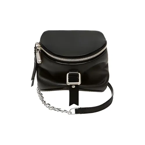 Bally Рюкзаки Женские