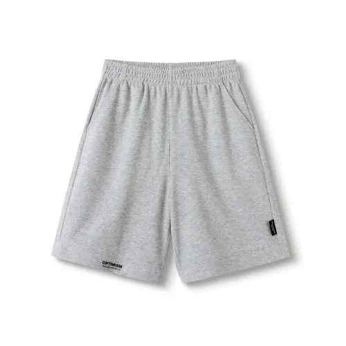 Balabala Унисекс Короткий