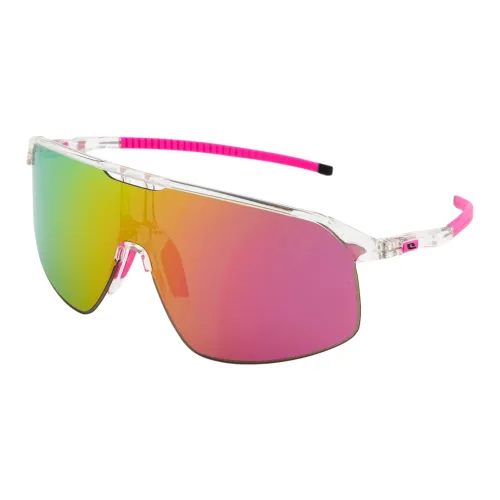 JULBO Солнцезащитные очки Унисекс