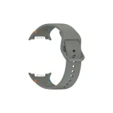 Армейский зеленый