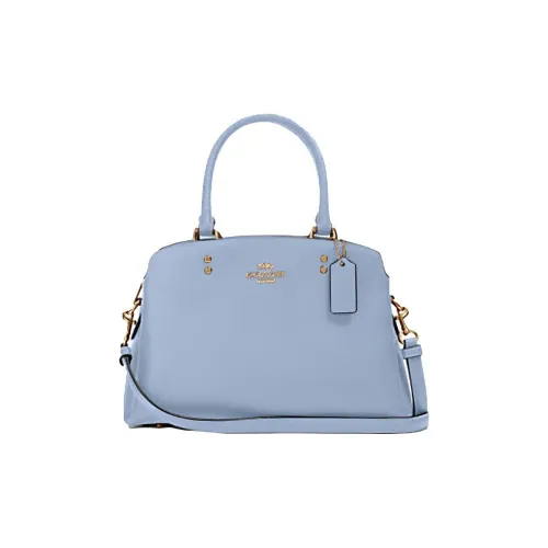 COACH Lillie Клатчи Женские