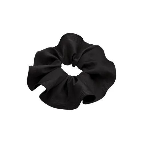 SUZYACC KR Ткань Резинка для волос Женская