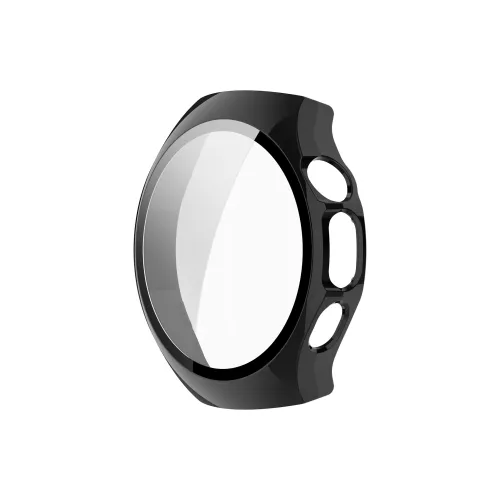 Antey Защитный Чехол Huawei Пластик PC Корпус Huawei Watch5