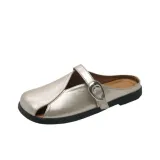 Шампанское